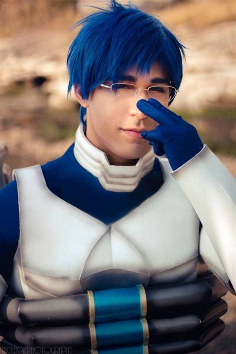 iida tenya cosplay|tenya iida cosplay canada.